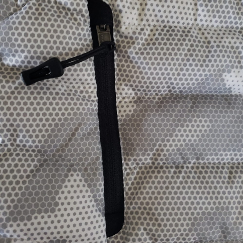 Jacket - Picture 4 of 6